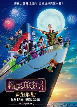 久草在现